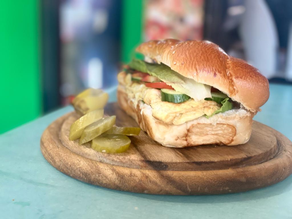 WhatsApp Image 2022-10-12 at 8.46.11 AM.jpg